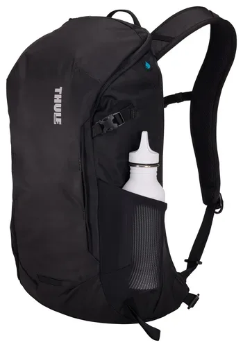 Thule, Thule AllTrail 18L Rucksack