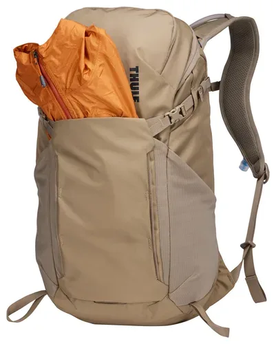 Thule, Thule AllTrail Hydration 22L Rucksack