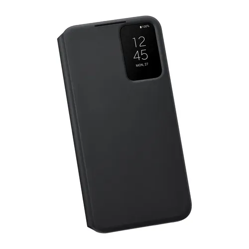 Samsung, Samsung Smart Clear View Cover – Handyhülle/Handy Tasche