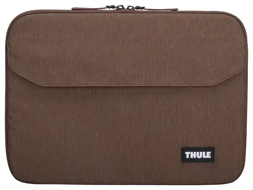 Thule, Thule Lithos 14' Laptoptasche