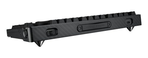 Asus, ROG Azoth Extreme, Gaming-Tastatur