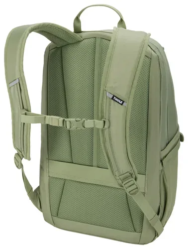 Thule, Thule EnRoute 23L Rucksack