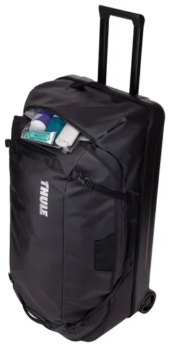 Thule, Thule Chasm Duffel Rollkoffer
