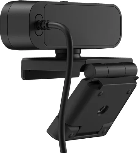 HP, HP 430 FHD-Webcam