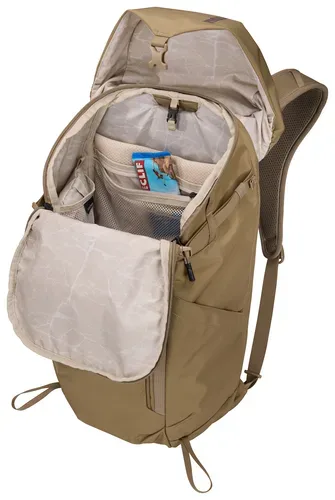 Thule, Thule AllTrail 25L Rucksack