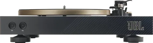 JBL, JBL Plattenspieler "Spinner BT"