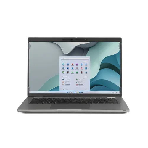 undefined, Kensington EQ 2Way Privacy Filter 15.6 " / 16:10