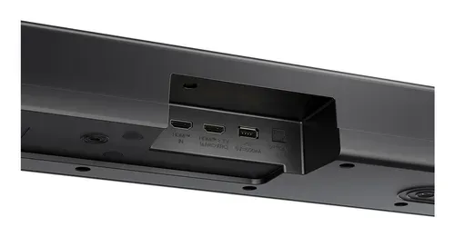 LG, LG Soundbar "DS70TY" 3.1 (Bluetooth )