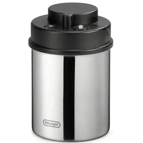 De'Longhi, De'Longhi Delonghi VakuumKaffeebehälter DLSC063