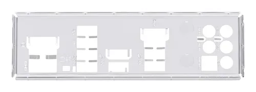ASUS, ASUS - Prime B650plus, Multicolor