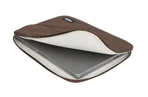 Thule, Thule Lithos 14' Laptoptasche