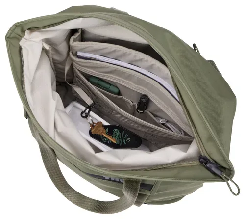 Thule, Thule Paramount 22L Tote Tasche