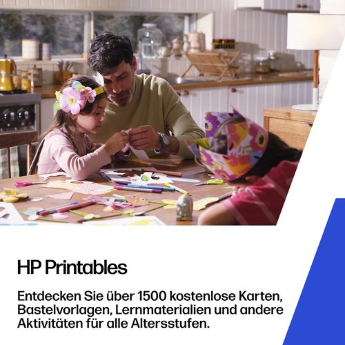 Hp, HP Tintenpatrone 935 Original Cyan C2P20AE Druckerpatrone