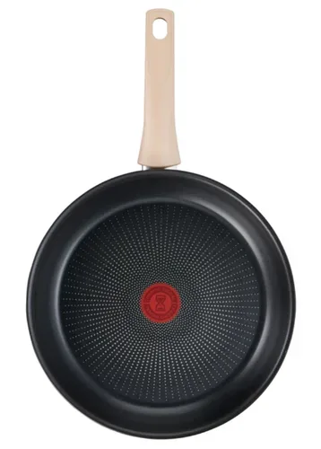 undefined, Bratpfanne Tefal Eco Respect