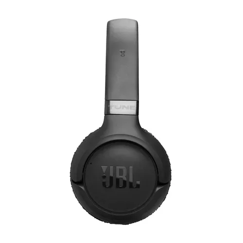 JBL, JBL - Tune 680nc