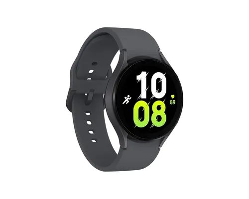 Samsung, SAMSUNG Smartwatch Galaxy Watch 5 44mm
