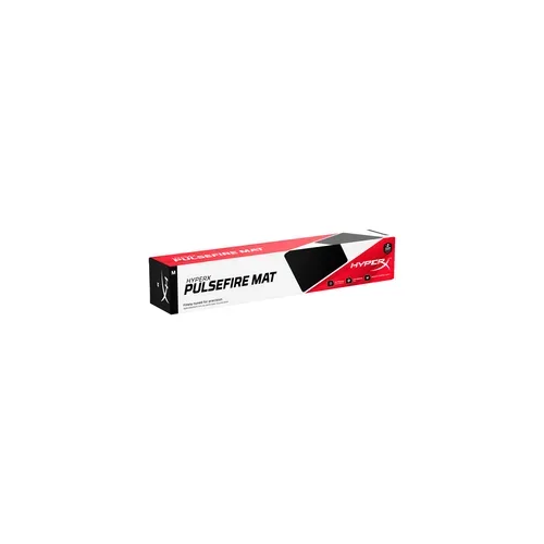 HP, HyperX Pulsefire Mat ? Gaming-Mauspad ? Stoff (M)