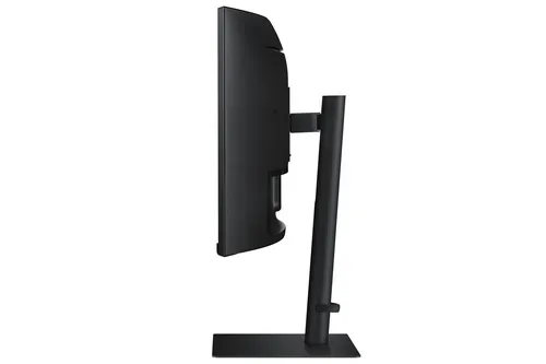 Samsung, Samsung ViewFinity S6 LS34C652UAU LED-Monitor EEK G (A - G) 86.4 cm (34 Zoll) 3440 x 1440 Pixel 21:9 5 ms DisplayPort,