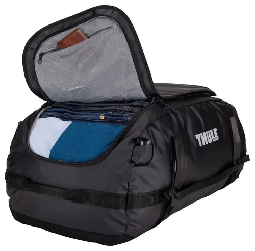 Thule, Thule Chasm 90L Duffel Tasche