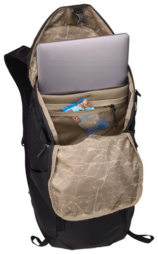 Thule, Thule AllTrail 25L Rucksack