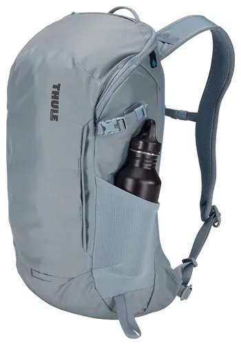 Thule, Thule AllTrail 18L Rucksack