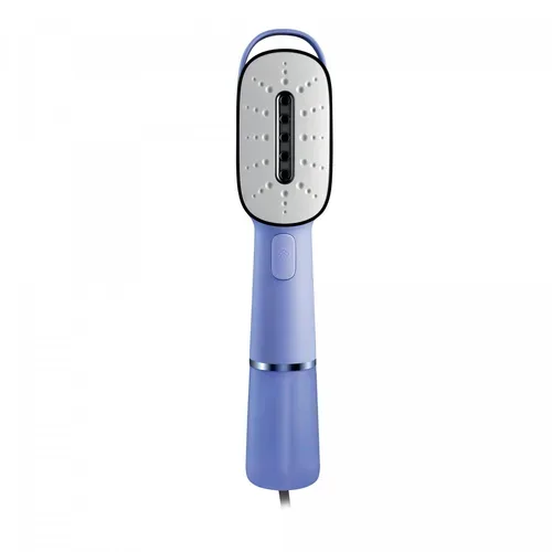 Ariete, Ariete 4301-VI Dampfglätter – Dampfglätter/Dampfbürste – schwarz / lila