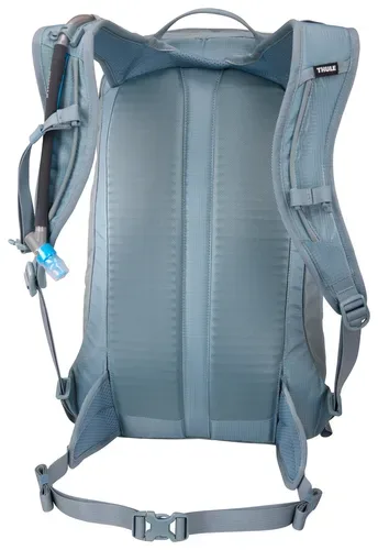 Thule, Thule AllTrail Hydration 22L Rucksack