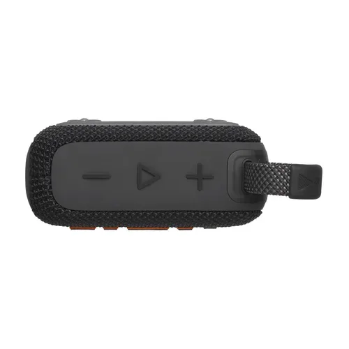JBL, JBL Bluetooth Speaker Go 4