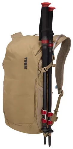 Thule, Thule AllTrail Hydration 16L Rucksack
