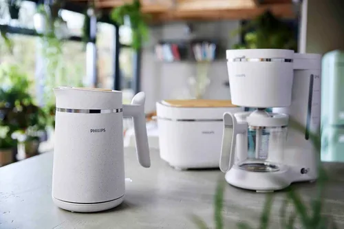 Philips, Philips - Wasserkocher