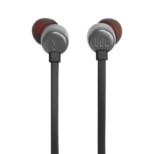 JBL, JBL -  TUNE 310C USB-C Kopfhörer