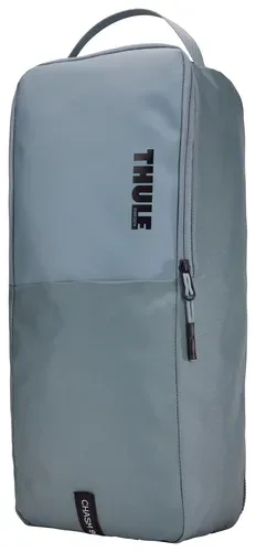 Thule, Thule Chasm 90L Duffel Tasche