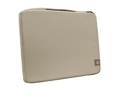 HP, HP 15?16" Laptop-Schutzhülle