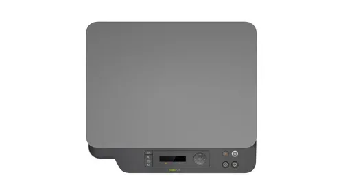 HP, HP Color Laser MFP 178nw Drucker