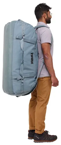 Thule, Thule Chasm 130L Duffel Tasche