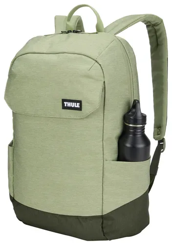 Thule, Thule Lithos 20L Rucksack