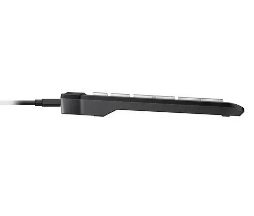 undefined, HP Tastatur 400