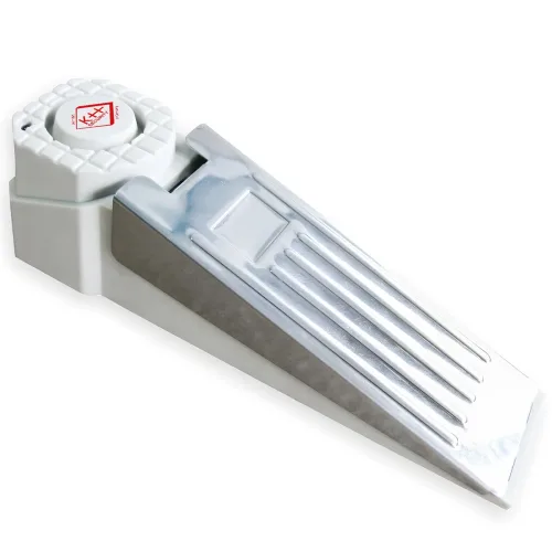 kh-security, kh-security Alarmtürstopper 100 dB 100185