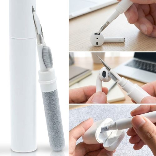 Nedis, Nedis 3in1 Reinigungsstift