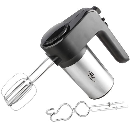 Elta, Turbo-Handmixer