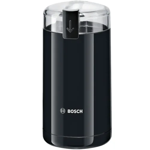 Bosch, Bosch Kaffeemühle Tsm6A013B