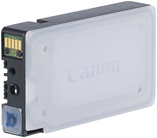 Canon, Original Tintenpatrone XL cyan Canon PGI-1500, PGI-1500C XL
