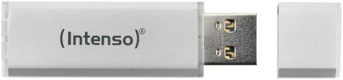 Intenso, INTENSO USB Stick Ultra Line 32GB 3531480 USB 3.0