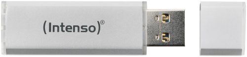 Intenso, INTENSO USB-Stick Ultra Line 64GB 3531490 USB 3.0