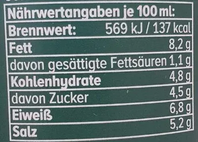undefined, Löwensenf Senf medium würzig 250ML