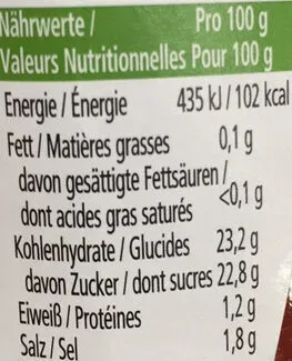 undefined, Heinz Tomato Ketchup 300ML