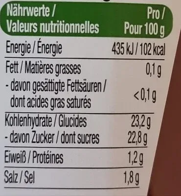 undefined, Heinz Tomato Ketchup 400ML
