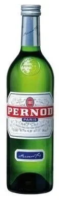 undefined, Ricard Pernod Original 40% 0,7L