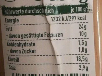 undefined, Houdek Kabanos Klassik 250G