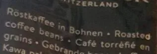 undefined, Mövenpick Der Himmlische Kaffee Bohnen 500G